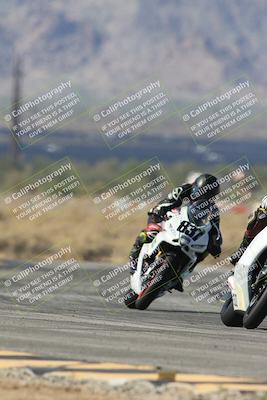 media/Oct-03-2025-CVMA Friday Practice (Fri) [[0c1e57b650]]/3-Racer 2/Session 3-Turns 16 and 17 Exit/